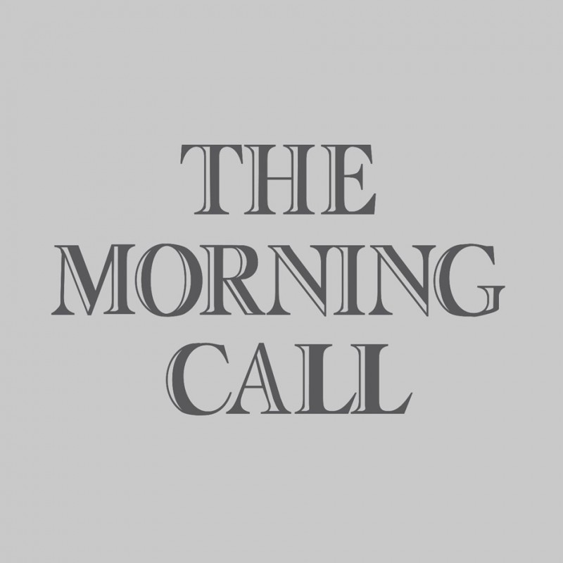 PR-Morning-Call2-F