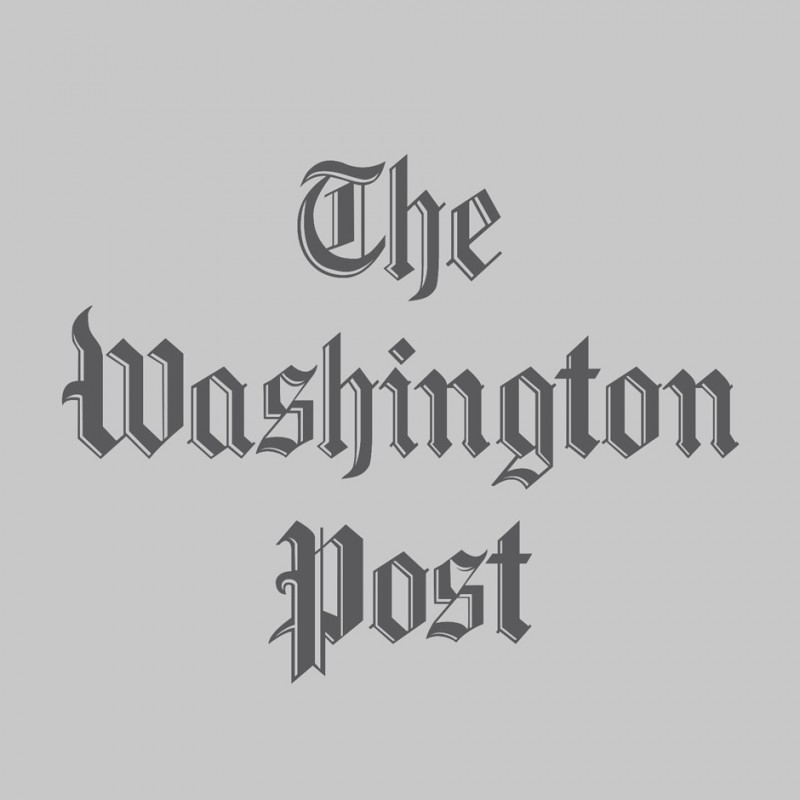 PR-Washington-Post-F
