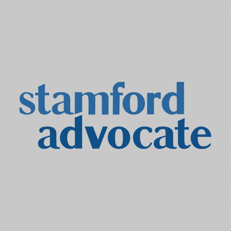 PR-stamford_advocate-F