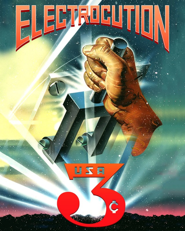 ETC-ELECTROCUTION-S