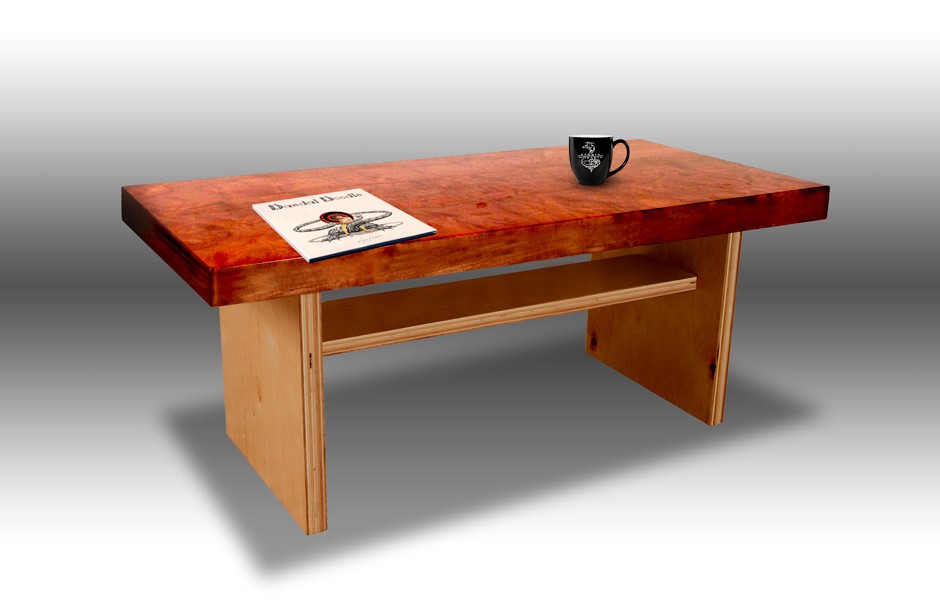 ID-COFFEE-TABLE-THICK-V03-S