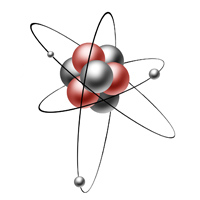 Stabino Atom