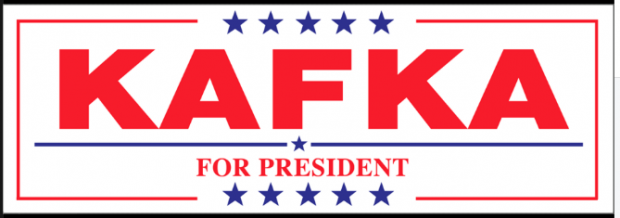 vote-for-kafka